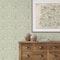 Tommy Bahama® Bondi Batik Peel & Stick Wallpaper
